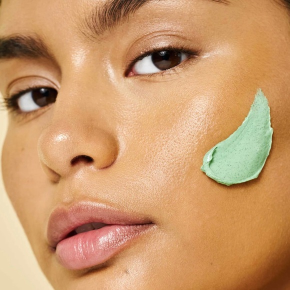 JOSIE MARAN SKIN D❤️PE 5 Minute Facial - Picture 3 of 13